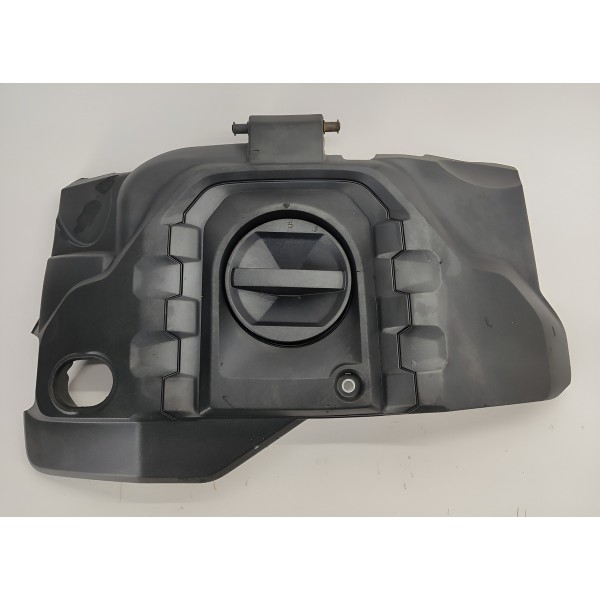 Tampa Capa Motor Ford Ranger 2024 Mb3q6a949ac