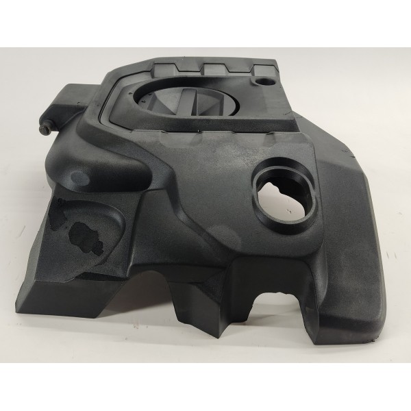 Tampa Capa Motor Ford Ranger 2024 Mb3q6a949ac