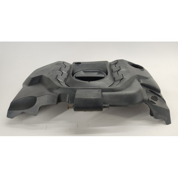 Tampa Capa Motor Ford Ranger 2024 Mb3q6a949ac