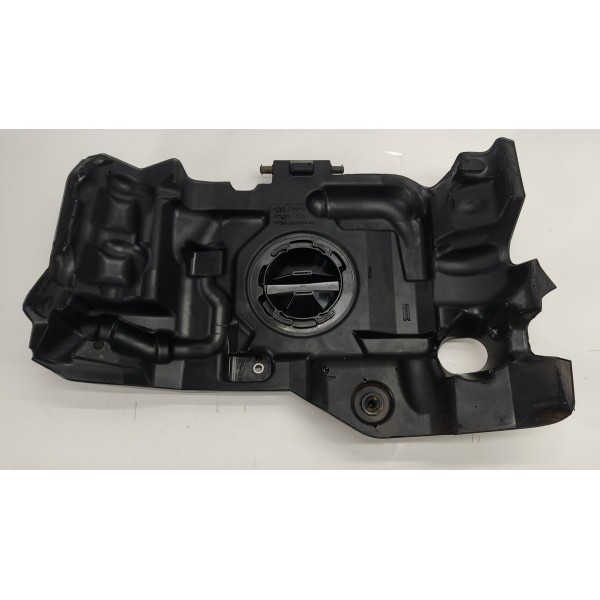 Tampa Capa Motor Ford Ranger 2024 Mb3q6a949ac