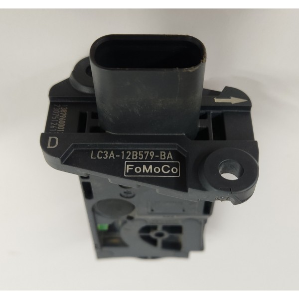 Sensor Maf Fluxo Ar Ford Ranger 2024 Lc3a12b579ba