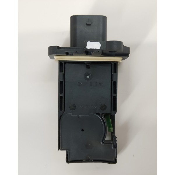 Sensor Maf Fluxo Ar Ford Ranger 2024 Lc3a12b579ba