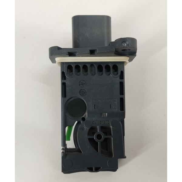 Sensor Maf Fluxo Ar Ford Ranger 2024 Lc3a12b579ba