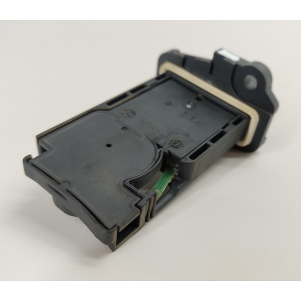 Sensor Maf Fluxo Ar Ford Ranger 2024 Lc3a12b579ba