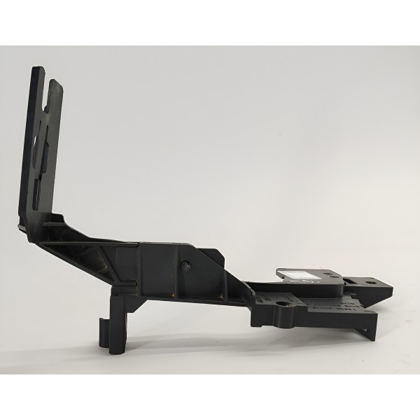 Suporte Fechadura Porta T.d Ford Ranger 2024 N1wbe264a54ab