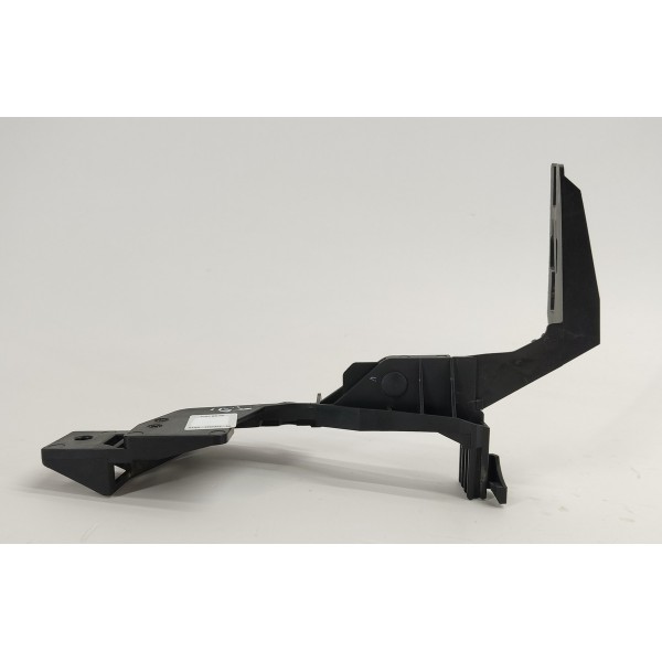 Suporte Fechadura Porta T.d Ford Ranger 2024 N1wbe264a54ab