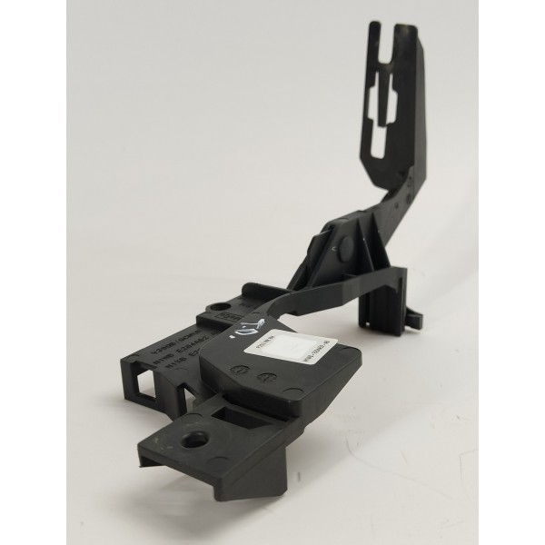 Suporte Fechadura Porta T.d Ford Ranger 2024 N1wbe264a54ab