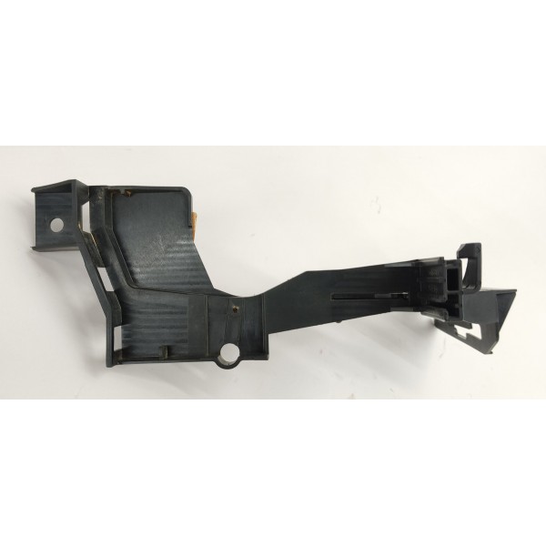 Suporte Fechadura Porta T.d Ford Ranger 2024 N1wbe264a54ab