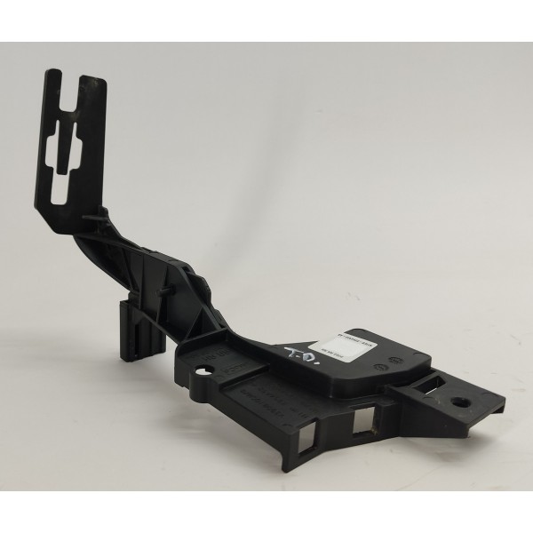 Suporte Fechadura Porta T.d Ford Ranger 2024 N1wbe264a54ab