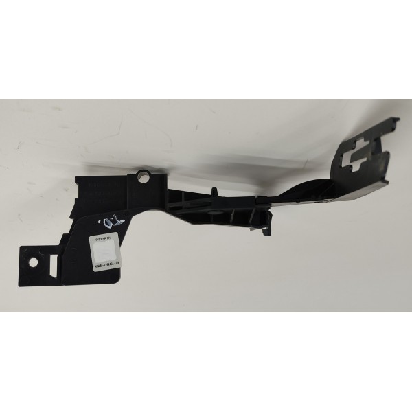 Suporte Fechadura Porta T.d Ford Ranger 2024 N1wbe264a54ab