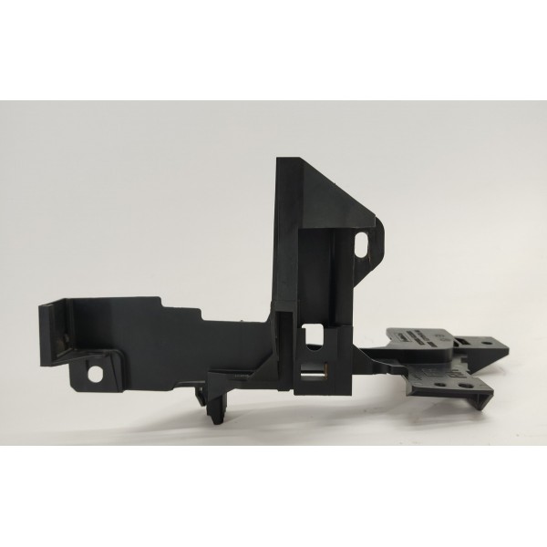 Suporte Fechadura Porta D.d Ford Ranger 2024 N1wbe21978ab