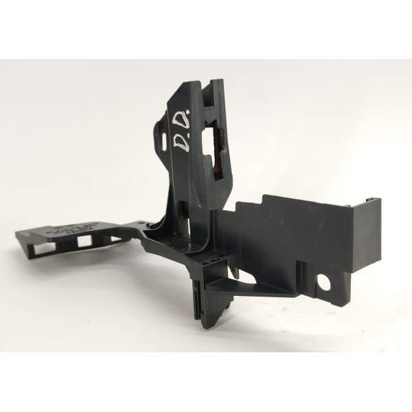 Suporte Fechadura Porta D.d Ford Ranger 2024 N1wbe21978ab