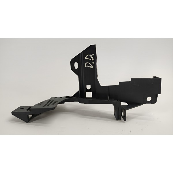 Suporte Fechadura Porta D.d Ford Ranger 2024 N1wbe21978ab