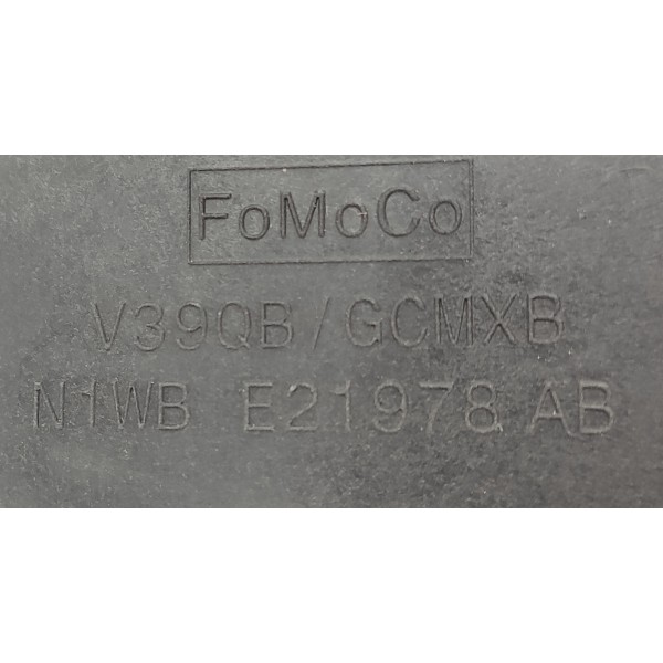 Suporte Fechadura Porta D.d Ford Ranger 2024 N1wbe21978ab