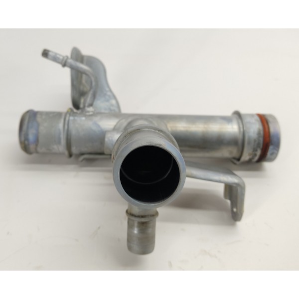 Cano Agua Ford Ranger Limited 2024 Mb3q8a520ca