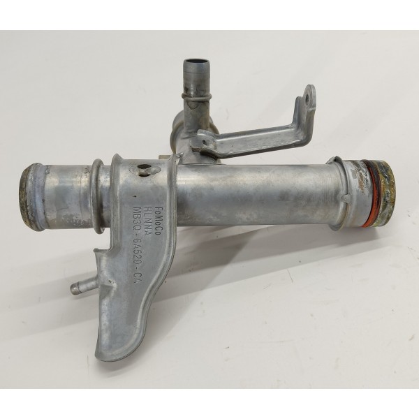 Cano Agua Ford Ranger Limited 2024 Mb3q8a520ca