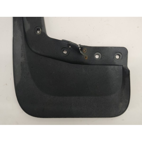 Parabarro Lameiro D.d Ford Ranger Limited 2024 C/detalhe