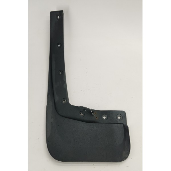 Parabarro Lameiro D.d Ford Ranger Limited 2024 C/detalhe