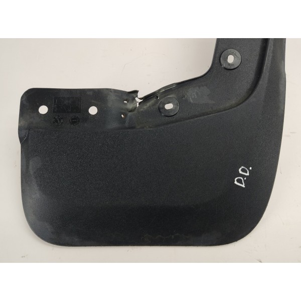 Parabarro Lameiro D.d Ford Ranger Limited 2024 C/detalhe