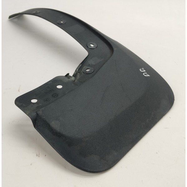 Parabarro Lameiro D.d Ford Ranger Limited 2024 C/detalhe