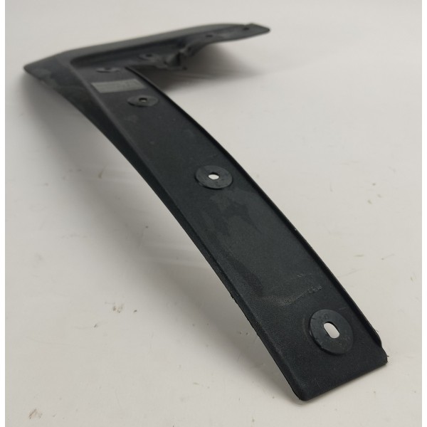 Parabarro Lameiro D.d Ford Ranger Limited 2024 C/detalhe