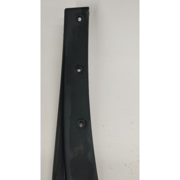 Parabarro Lameiro D.d Ford Ranger Limited 2024 C/detalhe