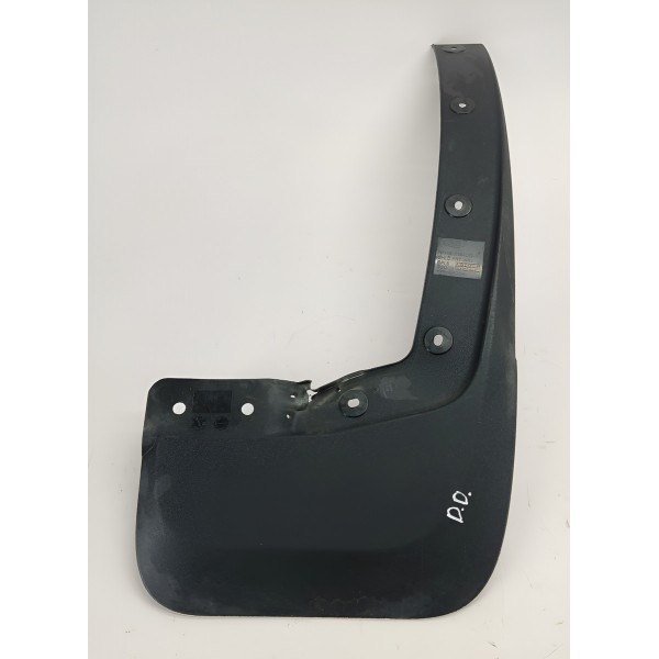 Parabarro Lameiro D.d Ford Ranger Limited 2024 C/detalhe