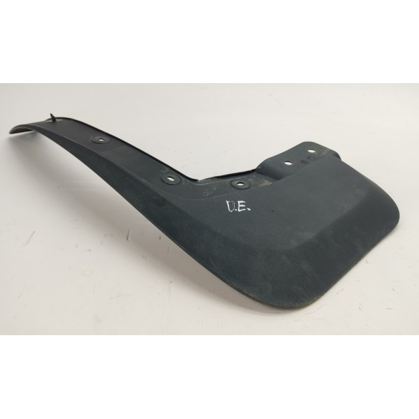 Parabarro Lameiro D.e Ford Ranger Limited 2024