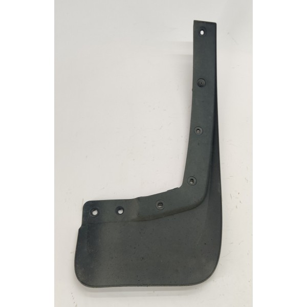 Parabarro Lameiro D.e Ford Ranger Limited 2024