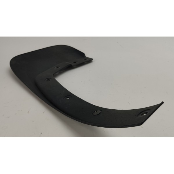 Parabarro Lameiro D.e Ford Ranger Limited 2024