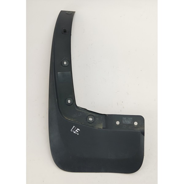 Parabarro Lameiro D.e Ford Ranger Limited 2024