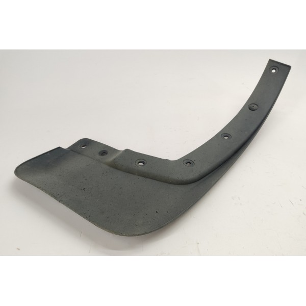 Parabarro Lameiro D.e Ford Ranger Limited 2024