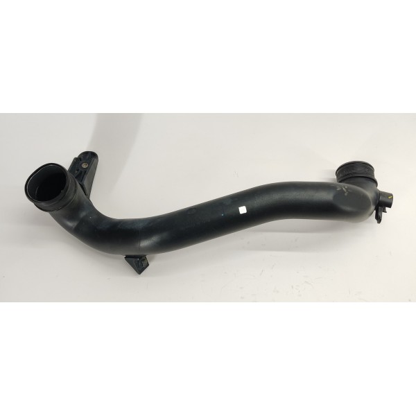 Cano Intercooler Ford Ranger Limited 2024