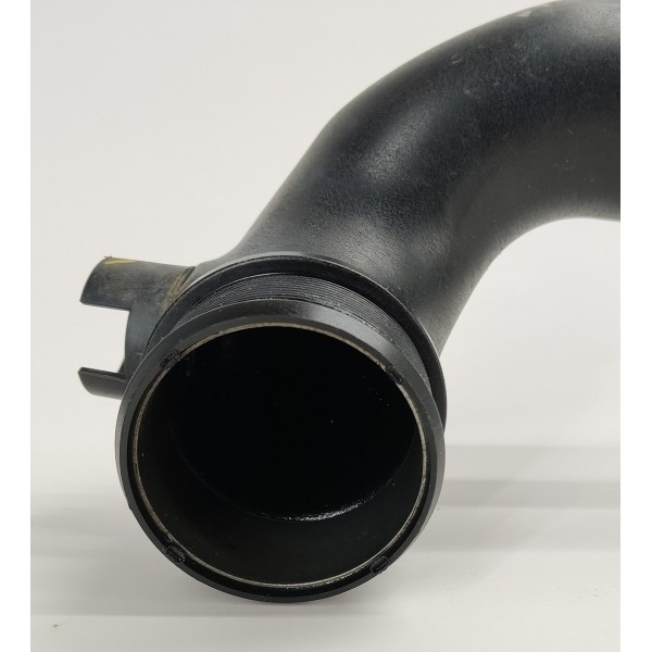 Cano Intercooler Ford Ranger Limited 2024