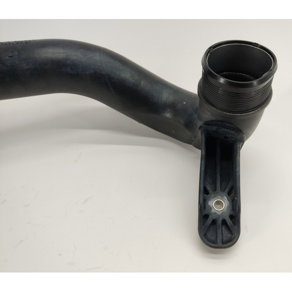 Cano Intercooler Ford Ranger Limited 2024