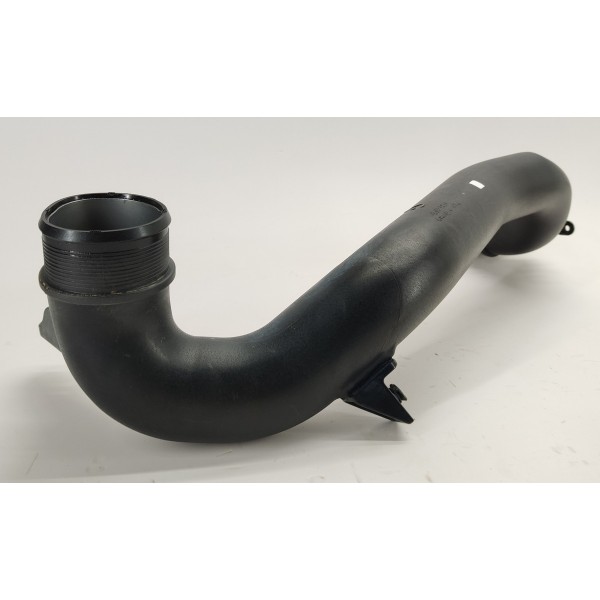 Cano Intercooler Ford Ranger Limited 2024