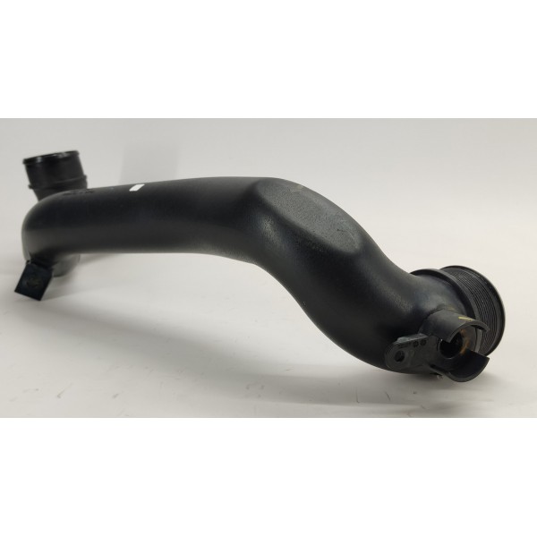 Cano Intercooler Ford Ranger Limited 2024