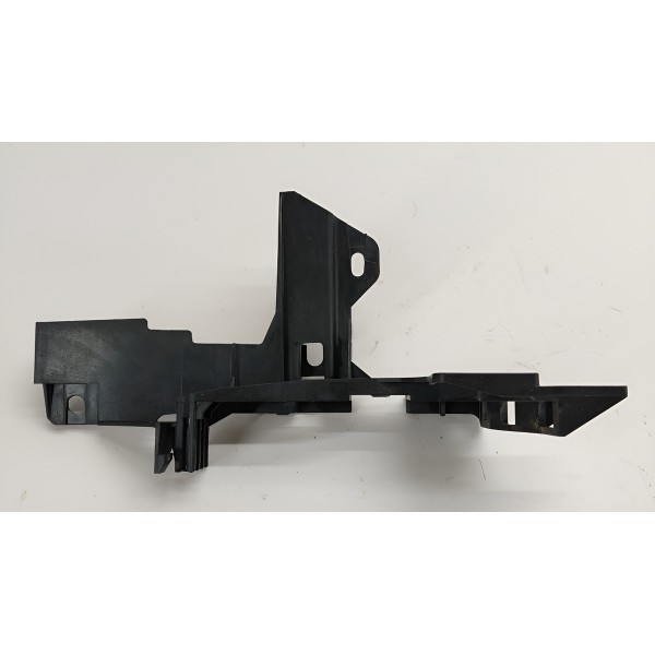 Suporte Fechadura Porta T.e Ford Ranger 2024 N1wbe264a53ab