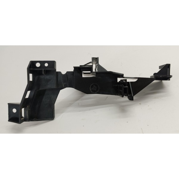 Suporte Fechadura Porta T.e Ford Ranger 2024 N1wbe264a53ab