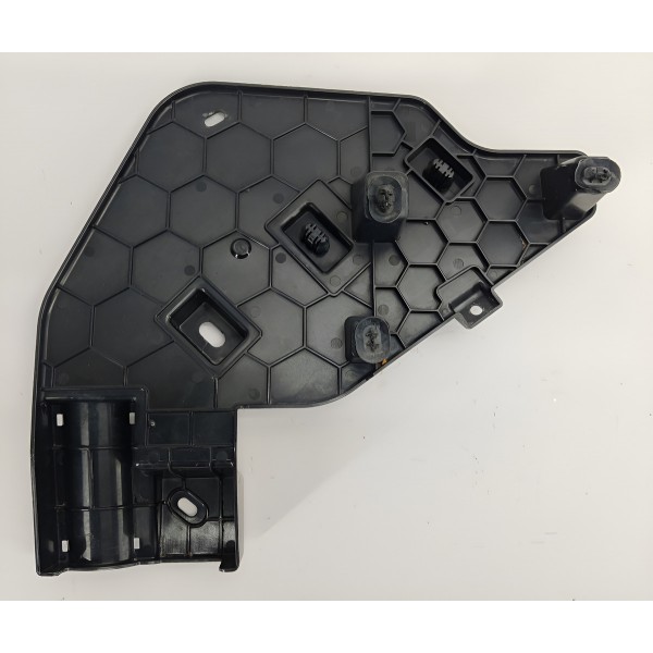 Suporte Modulo Paralama D.e Ford Ranger 2024 Mb3t14a099