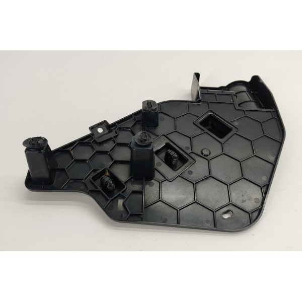 Suporte Modulo Paralama D.e Ford Ranger 2024 Mb3t14a099