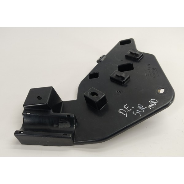 Suporte Modulo Paralama D.e Ford Ranger 2024 Mb3t14a099