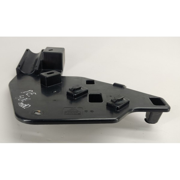 Suporte Modulo Paralama D.e Ford Ranger 2024 Mb3t14a099