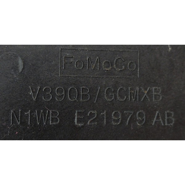 Suporte Fechadura Porta D.e Ford Ranger 2024 N1wbe21979ab