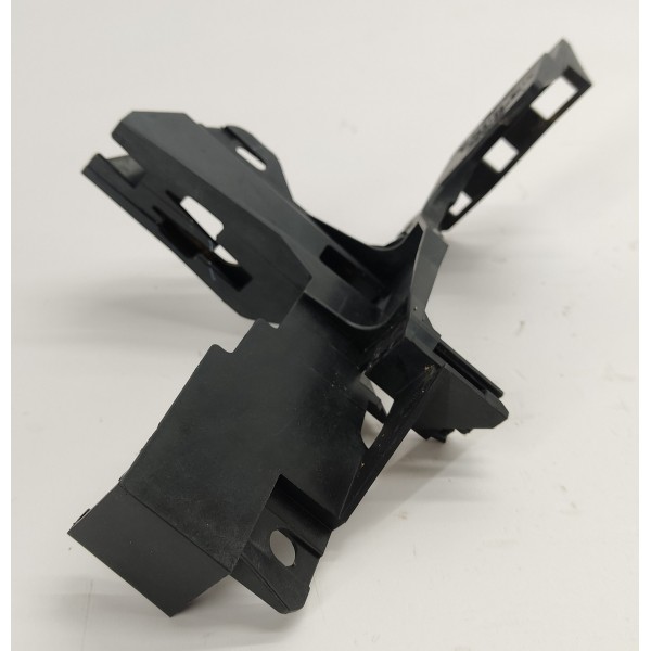 Suporte Fechadura Porta D.e Ford Ranger 2024 N1wbe21979ab