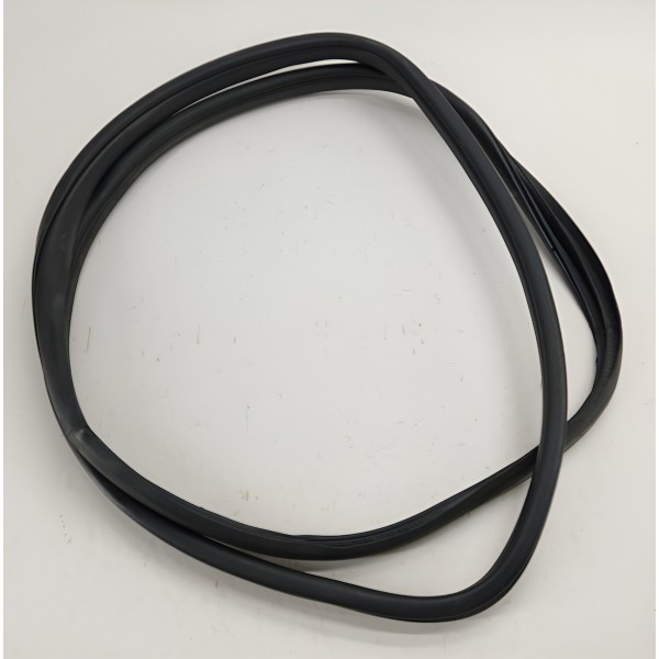 Borracha Fixa Carroceria Porta T.e Ford Ranger 2024