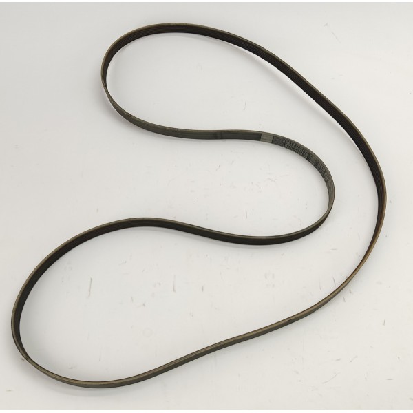 Correia Acessorios Alternador Ford Ranger 2024 Mb3q6c301cb