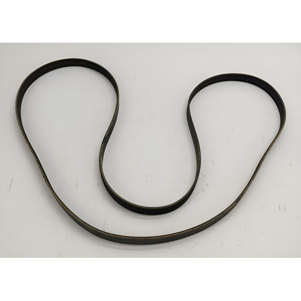 Correia Acessorios Alternador Ford Ranger 2024 Mb3q6c301cb