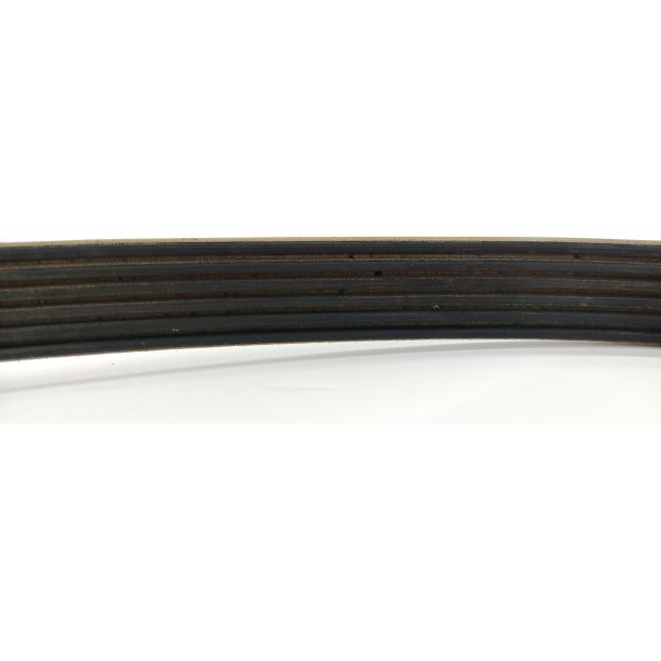 Correia Acessorios Alternador Ford Ranger 2024 Mb3q6c301cb