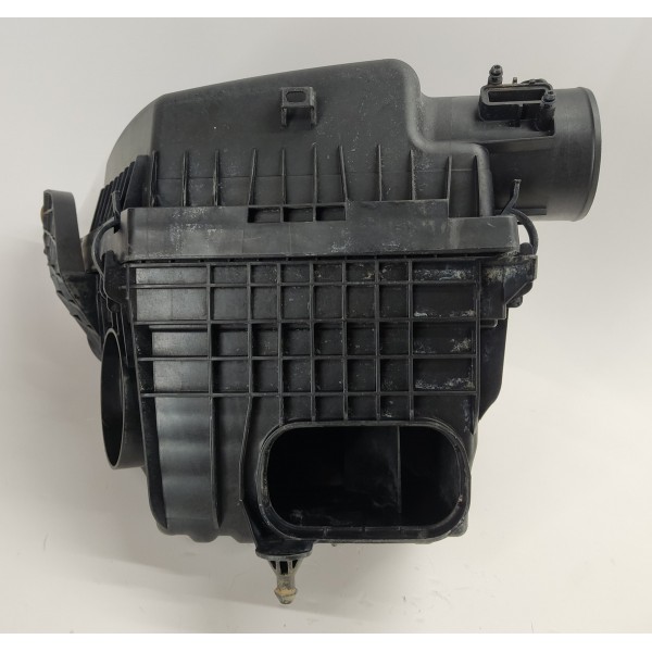 Caixa Filtro Ar Ford Ranger Limited 2024